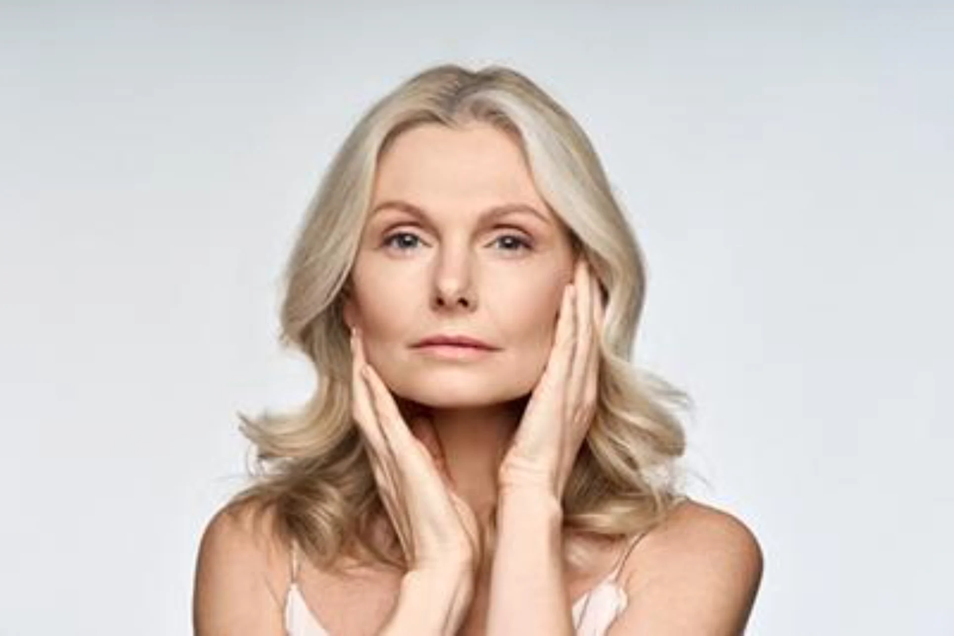 Skin rejuvenation treatment results in Cortland NY