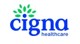 Cigna coverage for skin treatments in Cortland NY